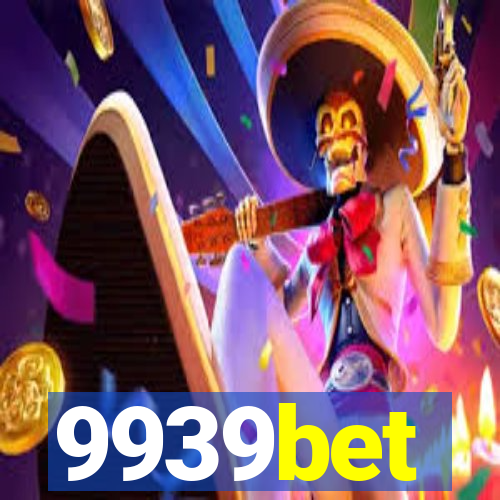 9939bet