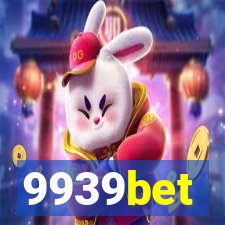 9939bet