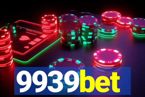 9939bet