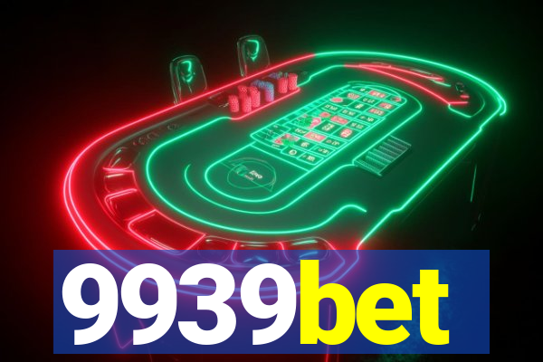 9939bet