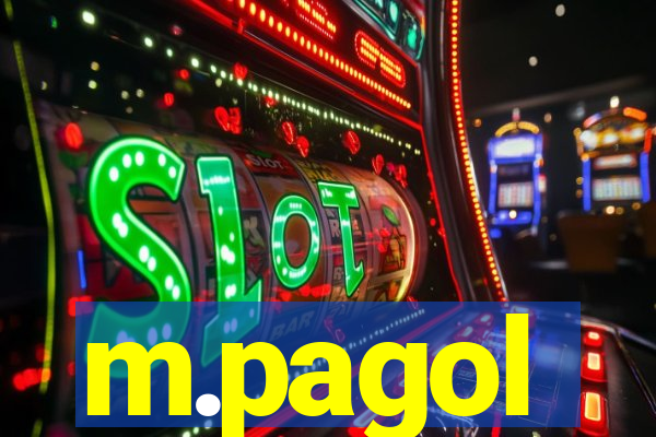 m.pagol