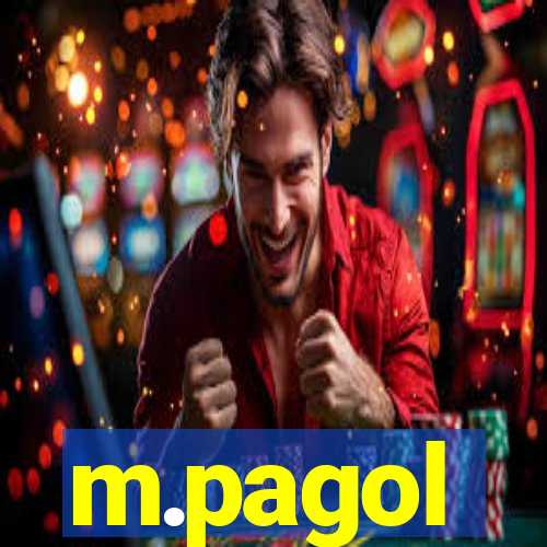 m.pagol