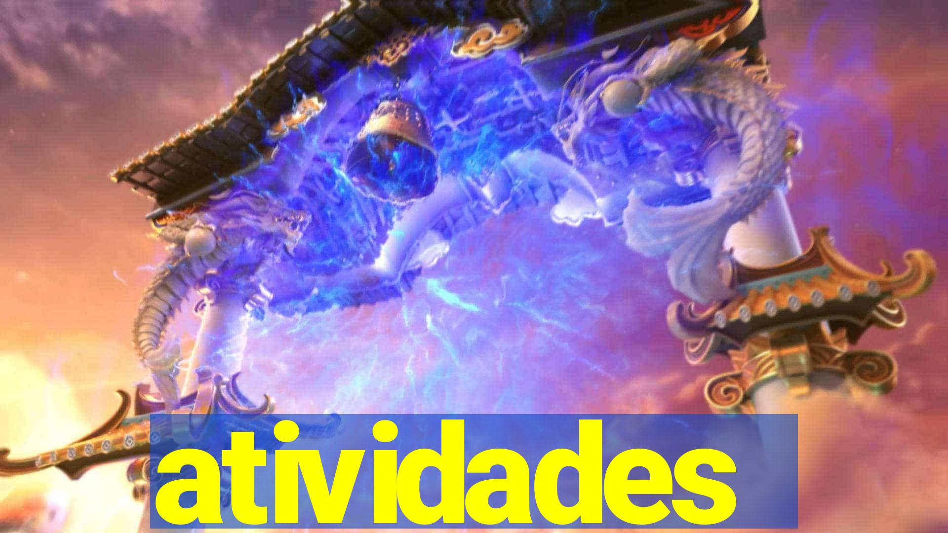 atividades divertidas e jogos em salvador