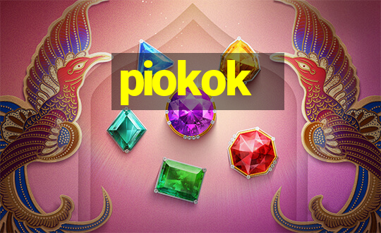 piokok