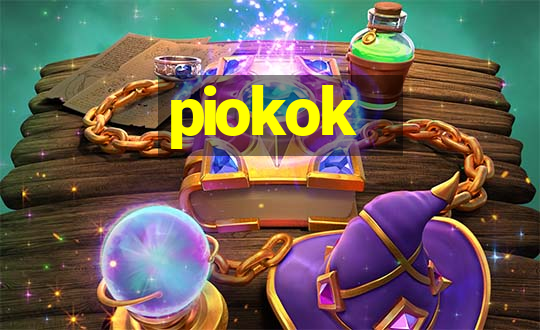 piokok