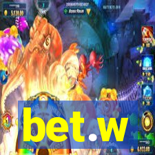 bet.w