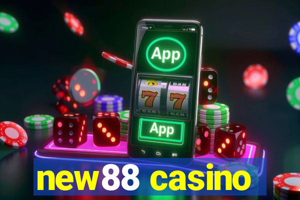 new88 casino