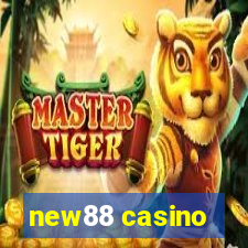 new88 casino