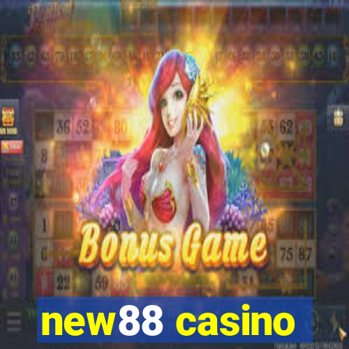 new88 casino