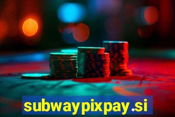 subwaypixpay.site