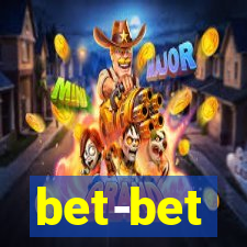 bet-bet