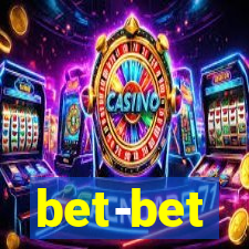 bet-bet