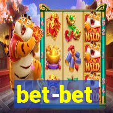 bet-bet