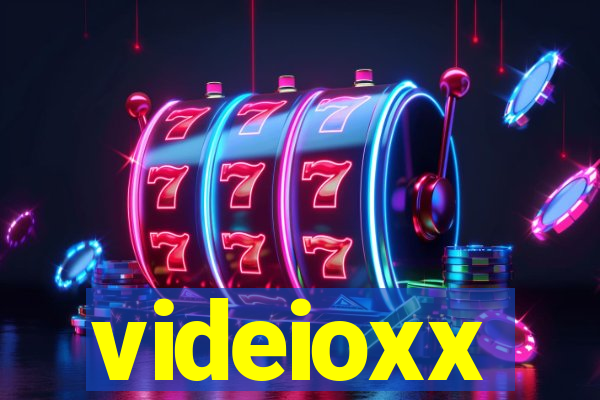 videioxx