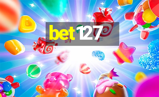 bet127