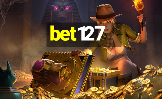 bet127