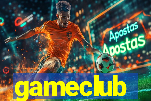 gameclub