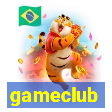 gameclub