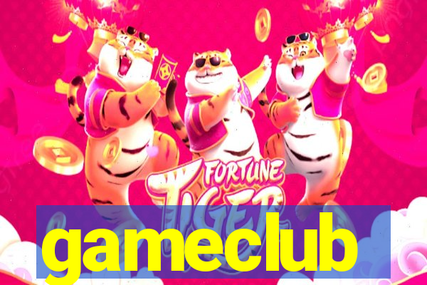 gameclub