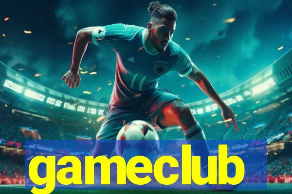 gameclub