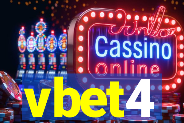 vbet4