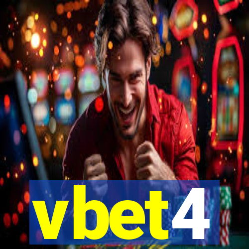 vbet4