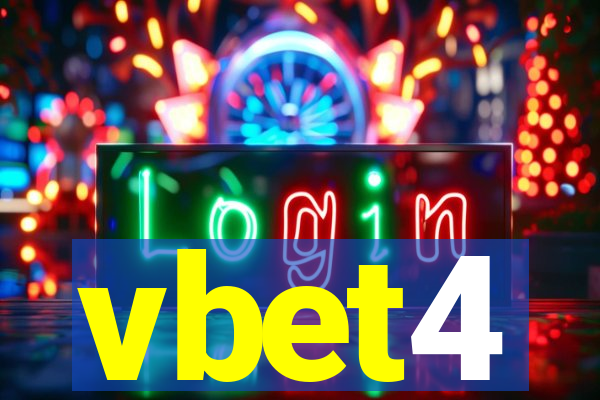 vbet4