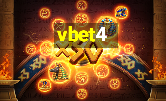 vbet4