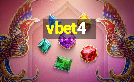 vbet4