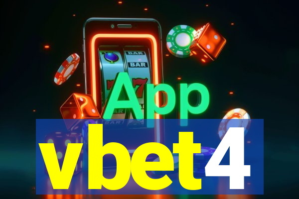 vbet4