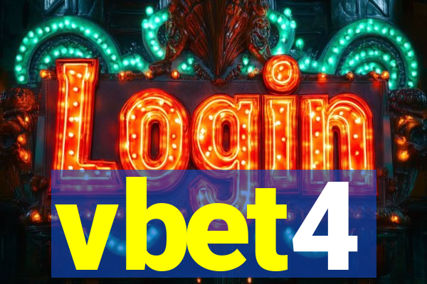 vbet4