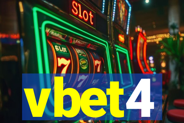 vbet4