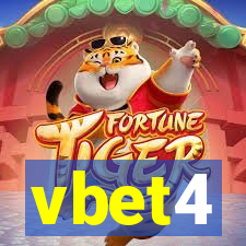 vbet4