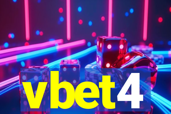 vbet4