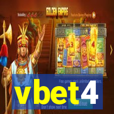 vbet4