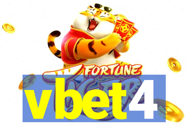 vbet4