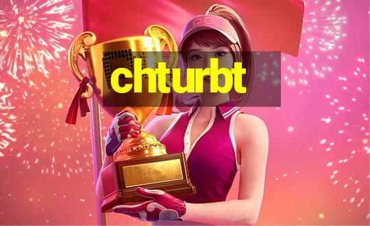 chturbt