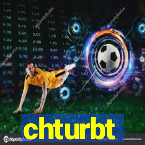 chturbt