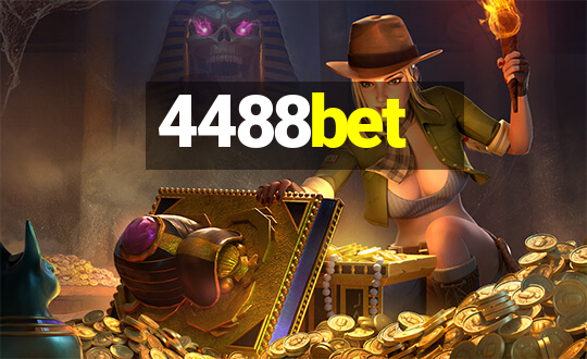 4488bet