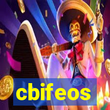 cbifeos