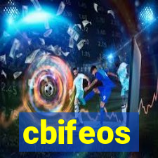 cbifeos