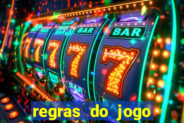 regras do jogo tiger fortune