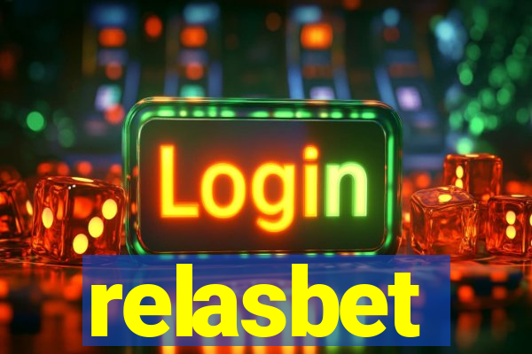 relasbet