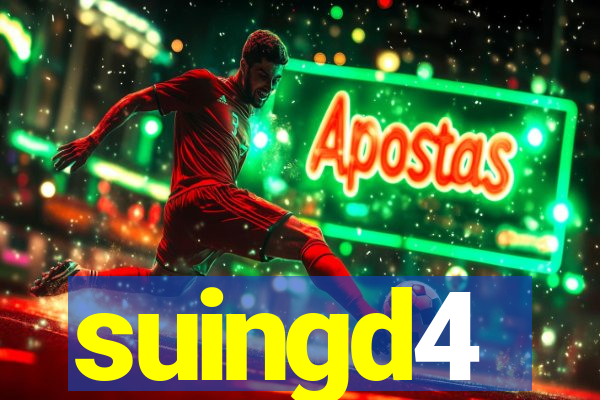 suingd4