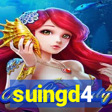 suingd4