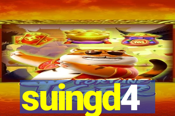 suingd4