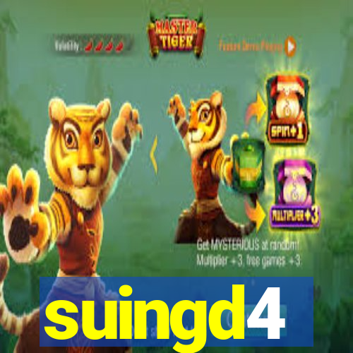 suingd4