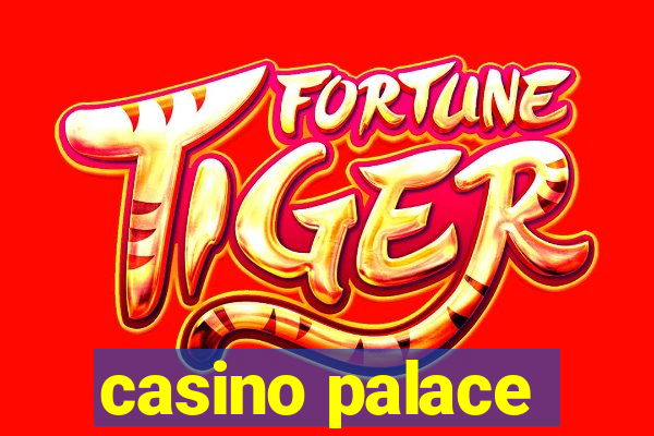 casino palace