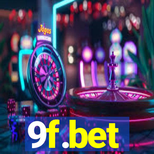 9f.bet