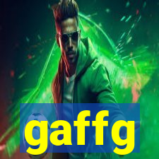 gaffg